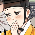 没眼力见的石头漫画免费阅读_没眼力见的石头在线漫画观看