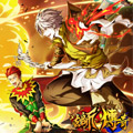 法师传奇漫画免费阅读_法师传奇在线漫画观看