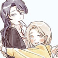 泛泛之辈漫画免费阅读_泛泛之辈在线漫画观看