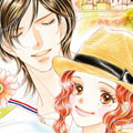 泪光闪闪漫画免费阅读_泪光闪闪在线漫画观看