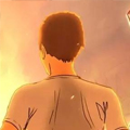 活尸日志漫画免费阅读_活尸日志在线漫画观看