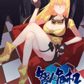 活死人入侵漫画免费阅读_活死人入侵在线漫画观看