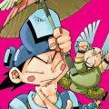 济公传奇漫画免费阅读_济公传奇在线漫画观看