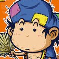 济公传漫画免费阅读_济公传在线漫画观看