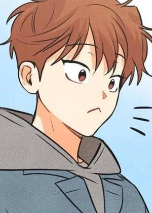 浪漫涂鸦漫画免费阅读_浪漫涂鸦在线漫画观看