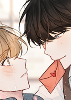 浪漫的信漫画免费阅读_浪漫的信在线漫画观看