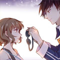 浪花一朵朵漫画免费阅读_浪花一朵朵在线漫画观看