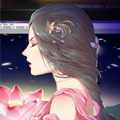 浪迹天涯漫画免费阅读_浪迹天涯在线漫画观看