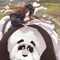 浮屠少女心漫画免费阅读_浮屠少女心在线漫画观看