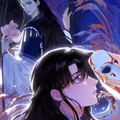 浮影逐心漫画免费阅读_浮影逐心在线漫画观看