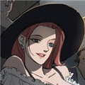 海图之外漫画免费阅读_海图之外在线漫画观看
