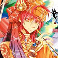 海妖漫画免费阅读_海妖在线漫画观看