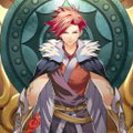 海昏魔镜之量子修魂师漫画免费阅读_海昏魔镜之量子修魂师在线漫画观看