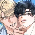 海浪的声音漫画免费阅读_海浪的声音在线漫画观看