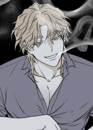 海滨之夜漫画免费阅读_海滨之夜在线漫画观看