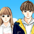 海线电车漫画免费阅读_海线电车在线漫画观看