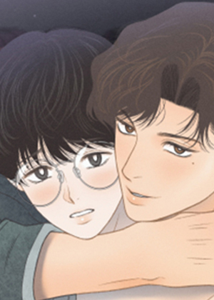 海葵剧场漫画免费阅读_海葵剧场在线漫画观看