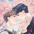 浸染春爱漫画免费阅读_浸染春爱在线漫画观看