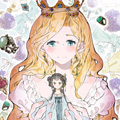 淳与爱丽丝漫画免费阅读_淳与爱丽丝在线漫画观看