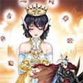 混沌之子漫画免费阅读_混沌之子在线漫画观看
