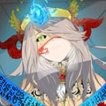 混沌漫画免费阅读_混沌在线漫画观看