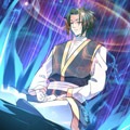 混沌金乌漫画免费阅读_混沌金乌在线漫画观看