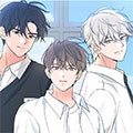 混用期间漫画免费阅读_混用期间在线漫画观看