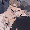 混蛋模特漫画免费阅读_混蛋模特在线漫画观看