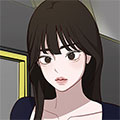 清醒点，女孩！漫画免费阅读_清醒点，女孩！在线漫画观看