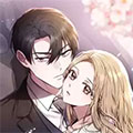 渐融心扉漫画免费阅读_渐融心扉在线漫画观看