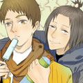 渐行渐近漫画免费阅读_渐行渐近在线漫画观看