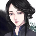 渡妖魂漫画免费阅读_渡妖魂在线漫画观看