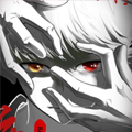 渡鸦漫画免费阅读_渡鸦在线漫画观看