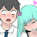 渴望释放的男人漫画免费阅读_渴望释放的男人在线漫画观看