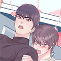 滑动解锁爱意漫画免费阅读_滑动解锁爱意在线漫画观看