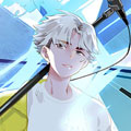 滚去成为偶像吧！漫画免费阅读_滚去成为偶像吧！在线漫画观看