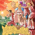 滚烫的青春漫画免费阅读_滚烫的青春在线漫画观看