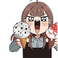 滚蛋吧！肥肉漫画免费阅读_滚蛋吧！肥肉在线漫画观看