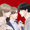 火与柴密不可分漫画免费阅读_火与柴密不可分在线漫画观看