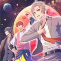 火星总统漫画免费阅读_火星总统在线漫画观看