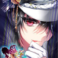 火爆天王漫画免费阅读_火爆天王在线漫画观看