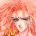 火王漫画免费阅读_火王在线漫画观看