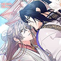 火花梦漫画免费阅读_火花梦在线漫画观看