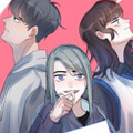 灯下无你漫画免费阅读_灯下无你在线漫画观看