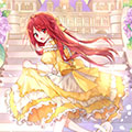 灰姑娘哥哥漫画免费阅读_灰姑娘哥哥在线漫画观看