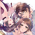 灰姑娘情结漫画免费阅读_灰姑娘情结在线漫画观看