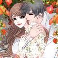 灰姑娘的男人漫画免费阅读_灰姑娘的男人在线漫画观看