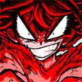 灰色印记漫画免费阅读_灰色印记在线漫画观看
