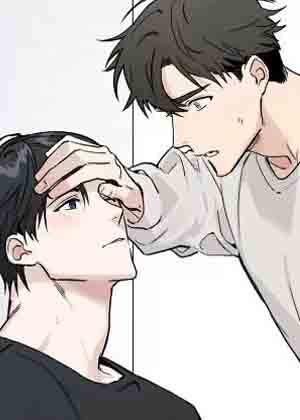 灰黑回响漫画免费阅读_灰黑回响在线漫画观看