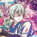 灵神漫画免费阅读_灵神在线漫画观看